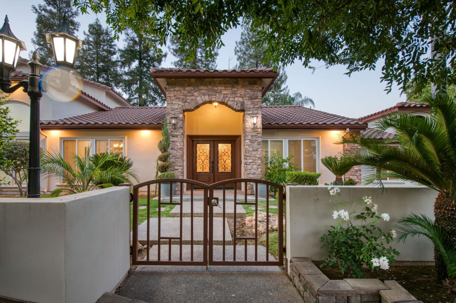 2510 West San Ramon Avenue Fresno, CA 93711 - Photo 4 of 77