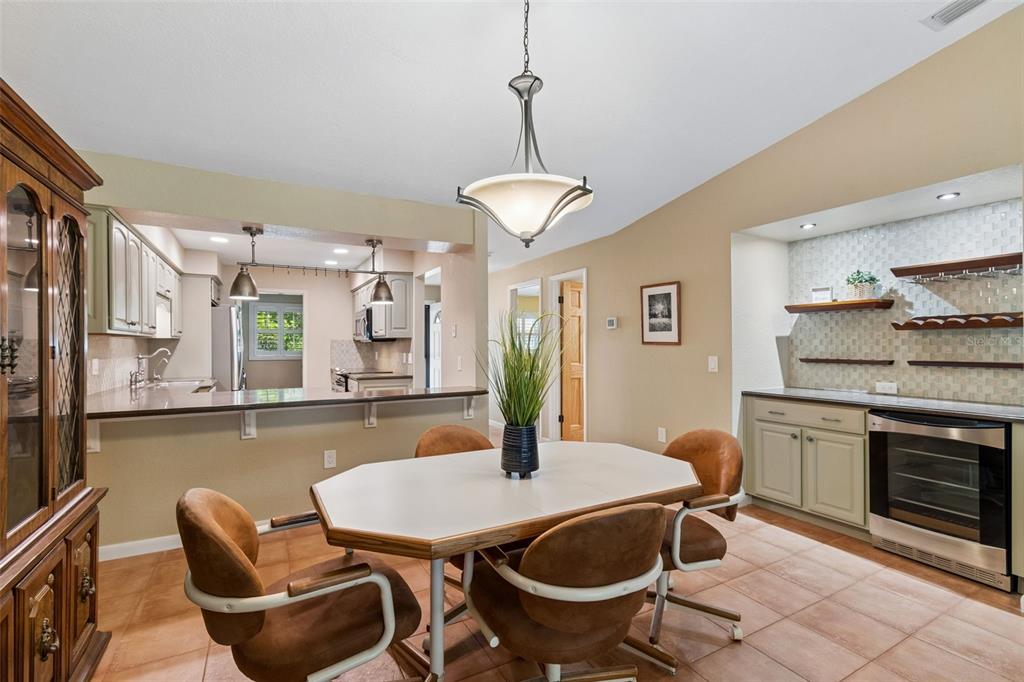 7823 Radcliffe Circle Port Richey, FL 34668 - Photo 17 of 58