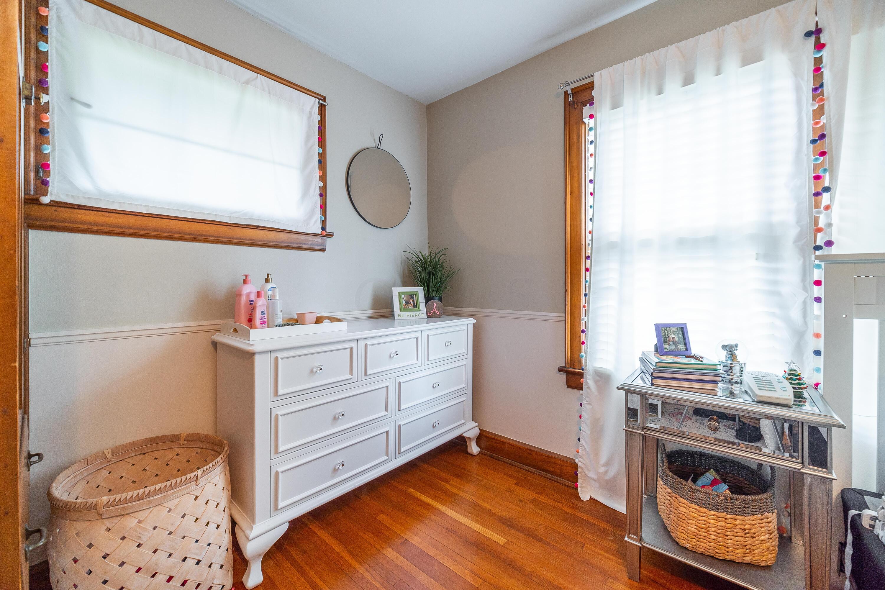 464 East Torrence Road Columbus, OH 43214 - Photo 22 of 33 464 E Torrence Rd-48