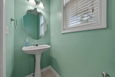 $515,000 | 15251 West 158th Terrace, Olathe, KS 66062