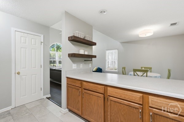 407 MacDonald Street Pooler, GA 31322 - Photo 16 of 28 Gallery Image 16