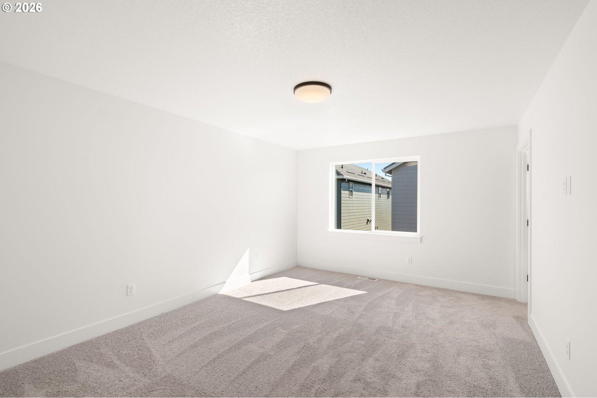 837 Northwest 175th Way Ridgefield, WA 98642 - Photo 16 of 28 Gallery Image 16