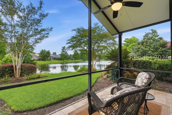 $390,000 | 10 Daffodil Court, Bluffton, SC 29909