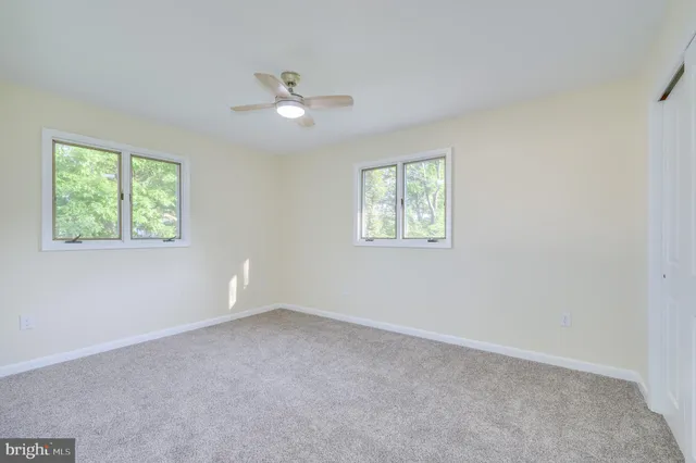 $375,000 | 9708 Martinsburg Road, Hedgesville, WV 25427