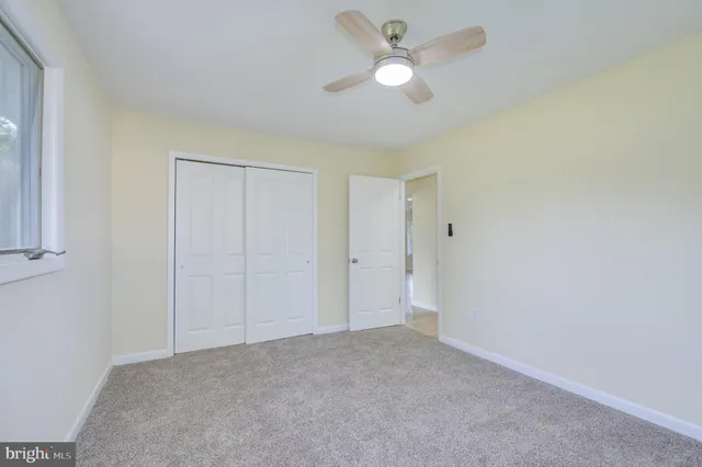 $375,000 | 9708 Martinsburg Road, Hedgesville, WV 25427