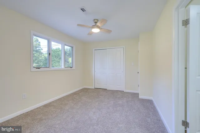 $375,000 | 9708 Martinsburg Road, Hedgesville, WV 25427