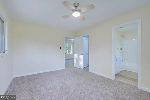 $375,000 | 9708 Martinsburg Road, Hedgesville, WV 25427