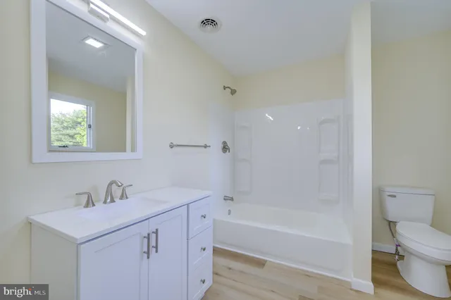 $375,000 | 9708 Martinsburg Road, Hedgesville, WV 25427