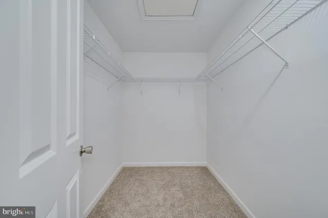 $375,000 | 9708 Martinsburg Road, Hedgesville, WV 25427