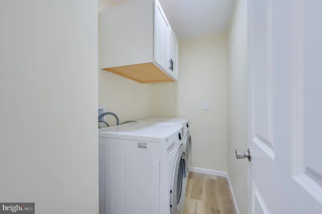 $375,000 | 9708 Martinsburg Road, Hedgesville, WV 25427