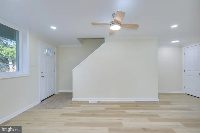 $375,000 | 9708 Martinsburg Road, Hedgesville, WV 25427