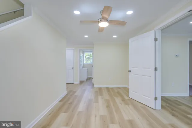 $375,000 | 9708 Martinsburg Road, Hedgesville, WV 25427