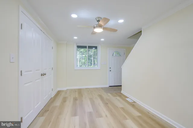 $375,000 | 9708 Martinsburg Road, Hedgesville, WV 25427