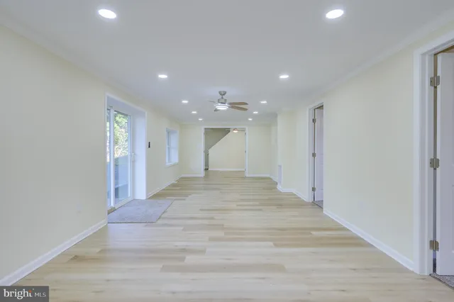 $375,000 | 9708 Martinsburg Road, Hedgesville, WV 25427