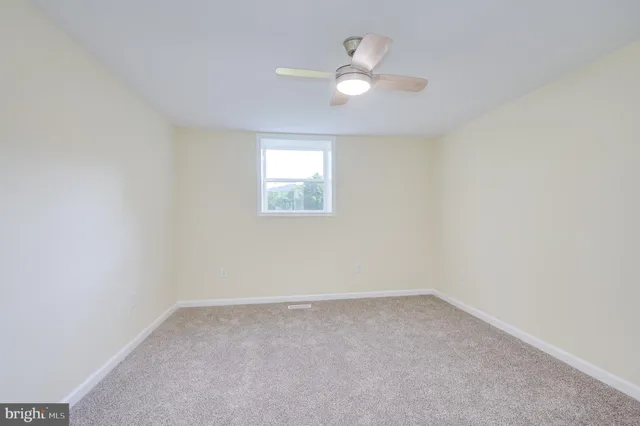 $375,000 | 9708 Martinsburg Road, Hedgesville, WV 25427