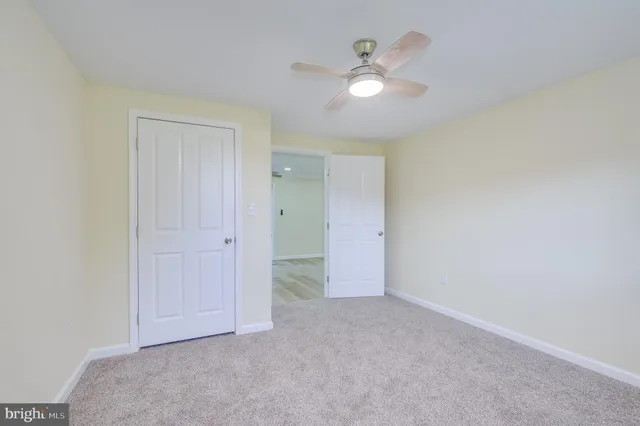 $375,000 | 9708 Martinsburg Road, Hedgesville, WV 25427