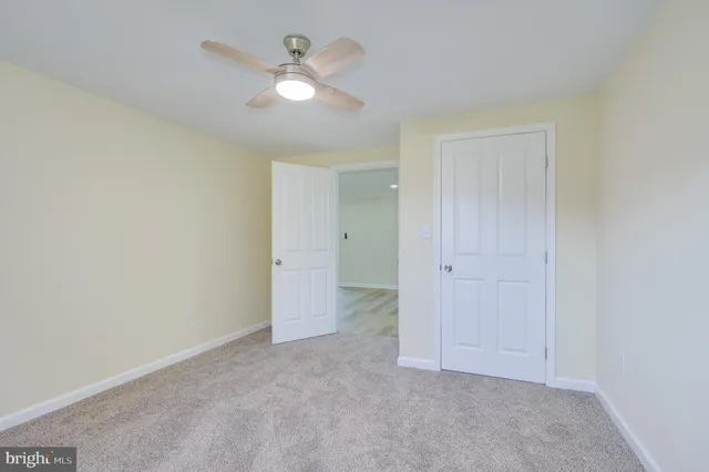 $375,000 | 9708 Martinsburg Road, Hedgesville, WV 25427