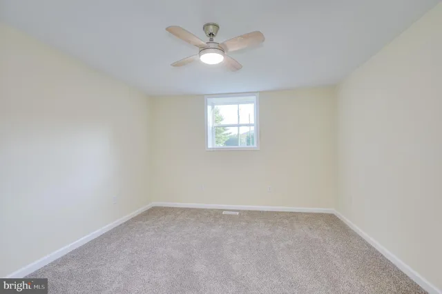 $375,000 | 9708 Martinsburg Road, Hedgesville, WV 25427