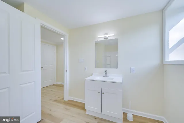 $375,000 | 9708 Martinsburg Road, Hedgesville, WV 25427