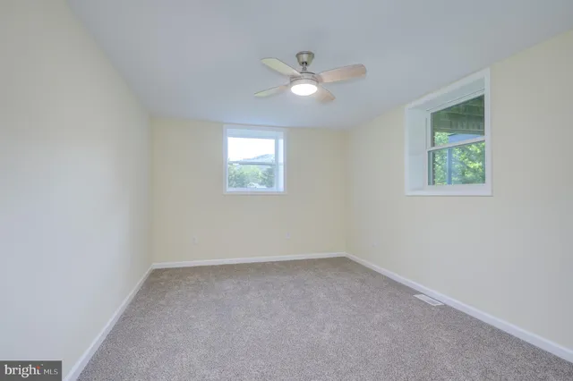 $375,000 | 9708 Martinsburg Road, Hedgesville, WV 25427