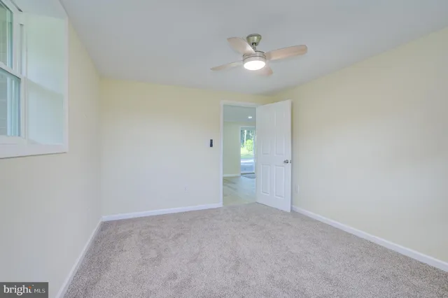 $375,000 | 9708 Martinsburg Road, Hedgesville, WV 25427