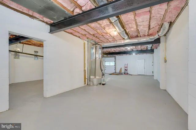 $375,000 | 9708 Martinsburg Road, Hedgesville, WV 25427