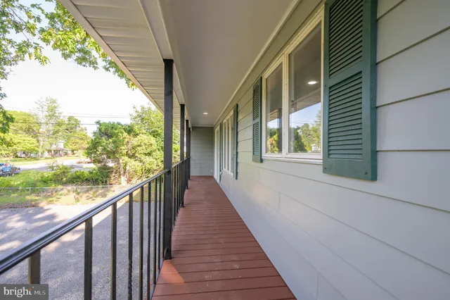 $375,000 | 9708 Martinsburg Road, Hedgesville, WV 25427