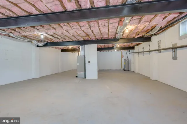 $375,000 | 9708 Martinsburg Road, Hedgesville, WV 25427