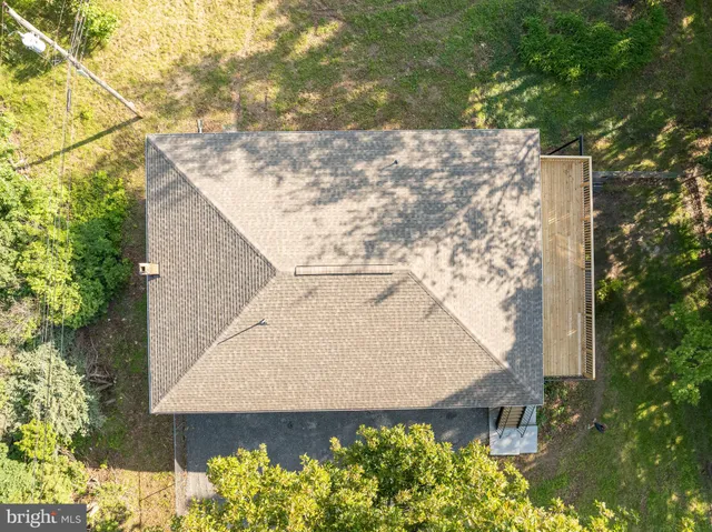 $375,000 | 9708 Martinsburg Road, Hedgesville, WV 25427