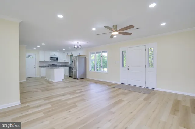 $375,000 | 9708 Martinsburg Road, Hedgesville, WV 25427