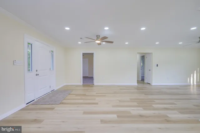 $375,000 | 9708 Martinsburg Road, Hedgesville, WV 25427