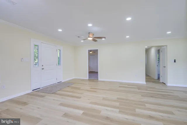 $375,000 | 9708 Martinsburg Road, Hedgesville, WV 25427