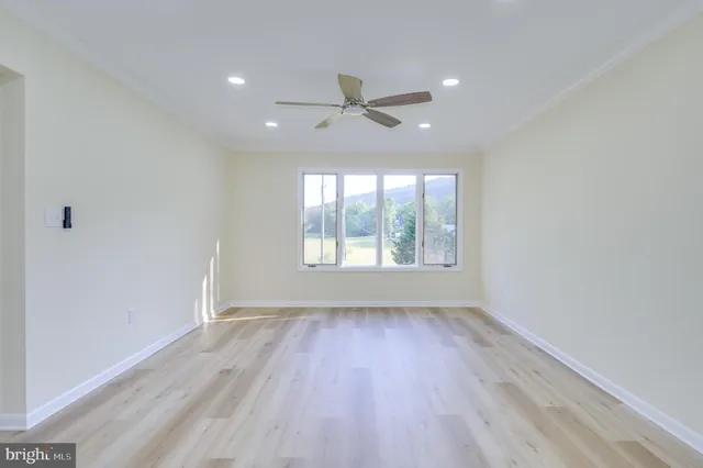 $375,000 | 9708 Martinsburg Road, Hedgesville, WV 25427