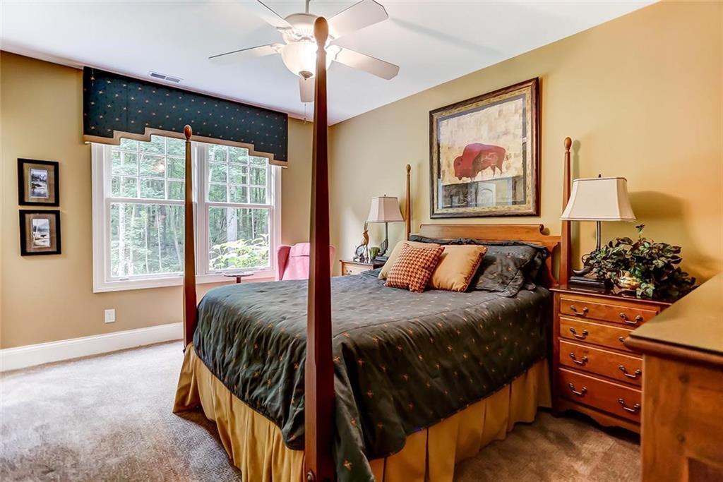 730 South Hampton Road New Carlisle, OH 45344 - Photo 70 of 95 Gallery Image 70