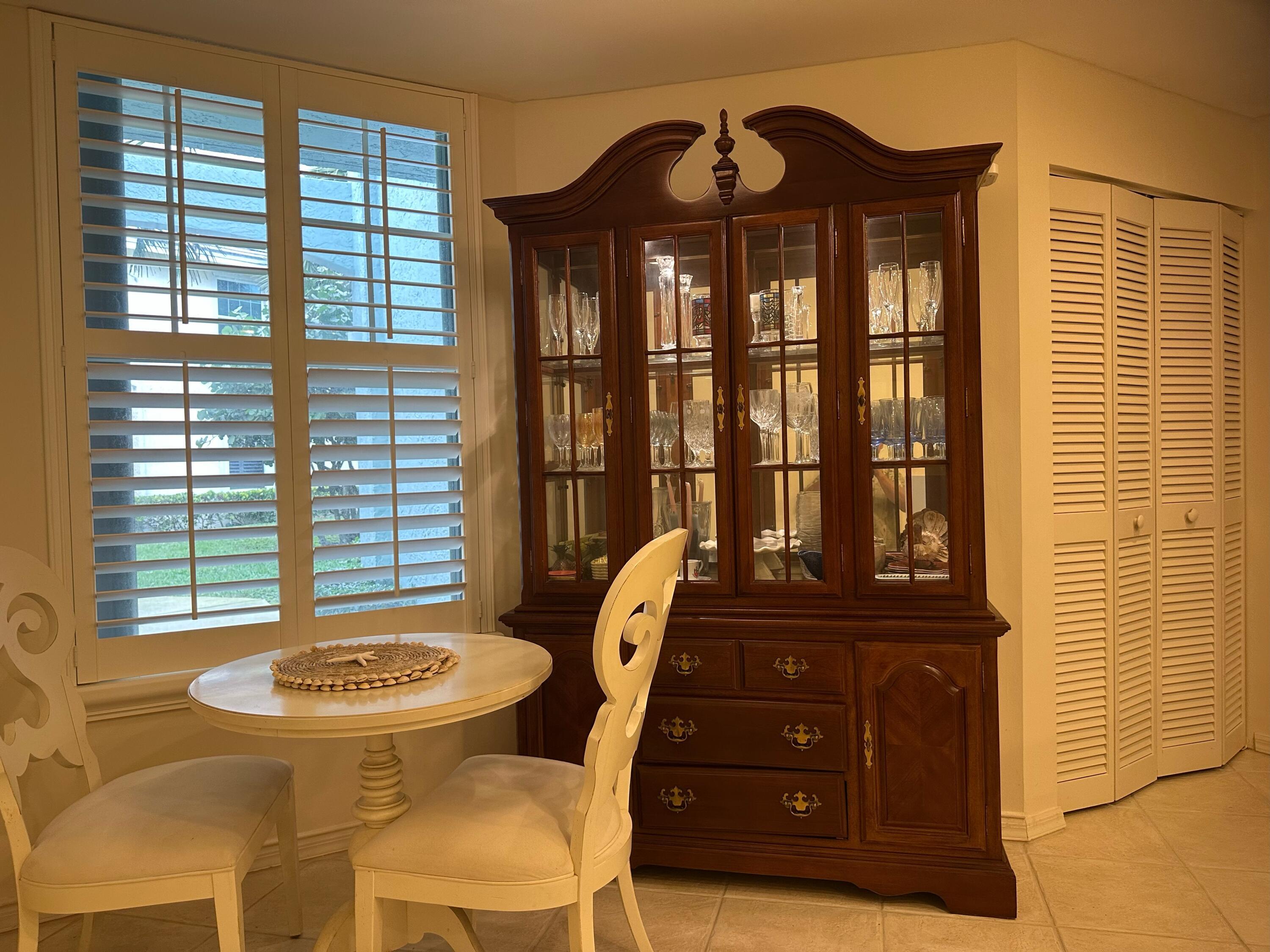 602 Mainsail Circle Jupiter, FL 33477 - Photo 11 of 22 image9