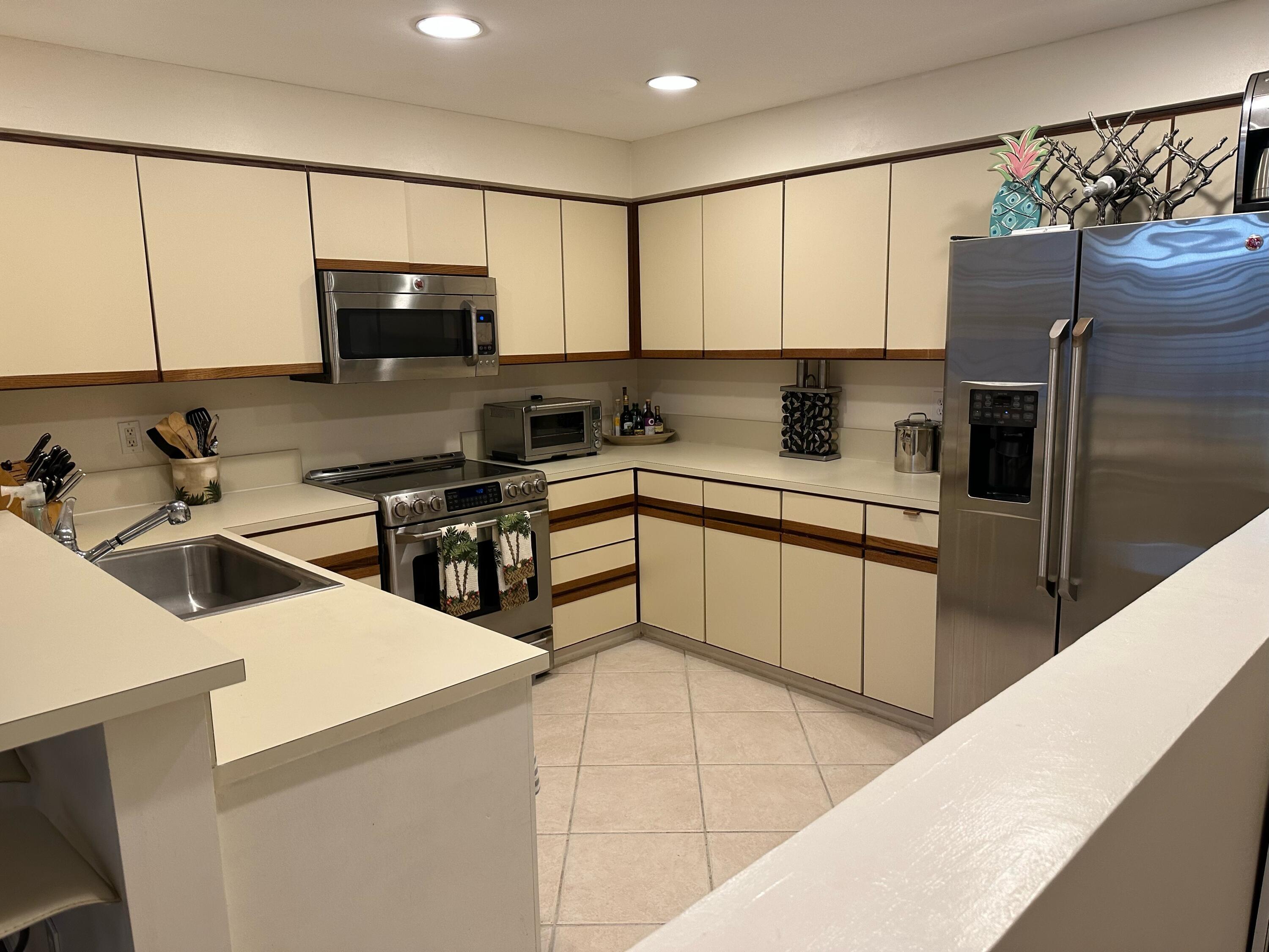 602 Mainsail Circle Jupiter, FL 33477 - Photo 12 of 22 image10