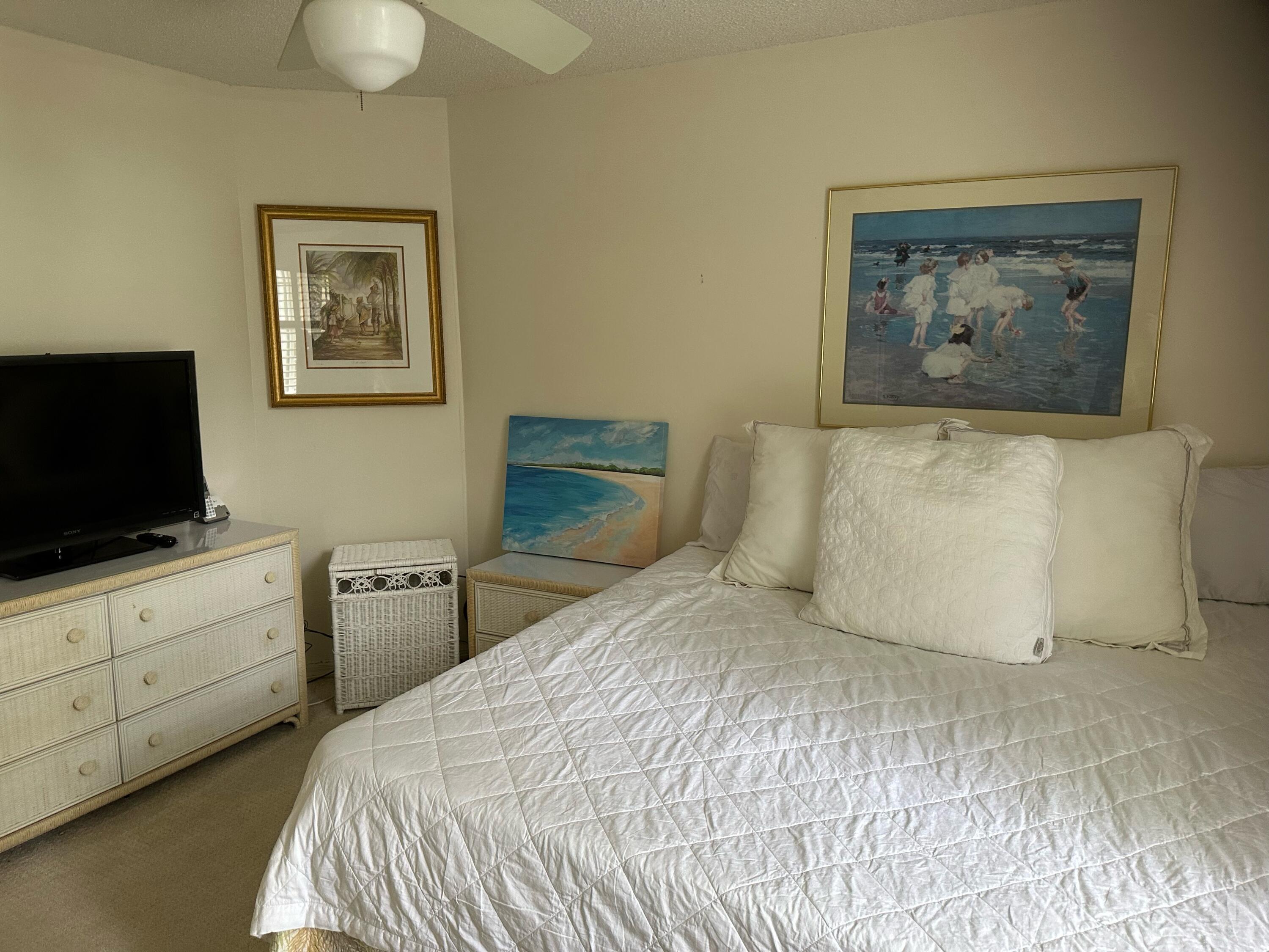602 Mainsail Circle Jupiter, FL 33477 - Photo 16 of 22 image19