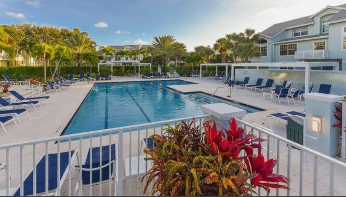 602 Mainsail Circle Jupiter, FL 33477 - Photo 18 of 22 image21