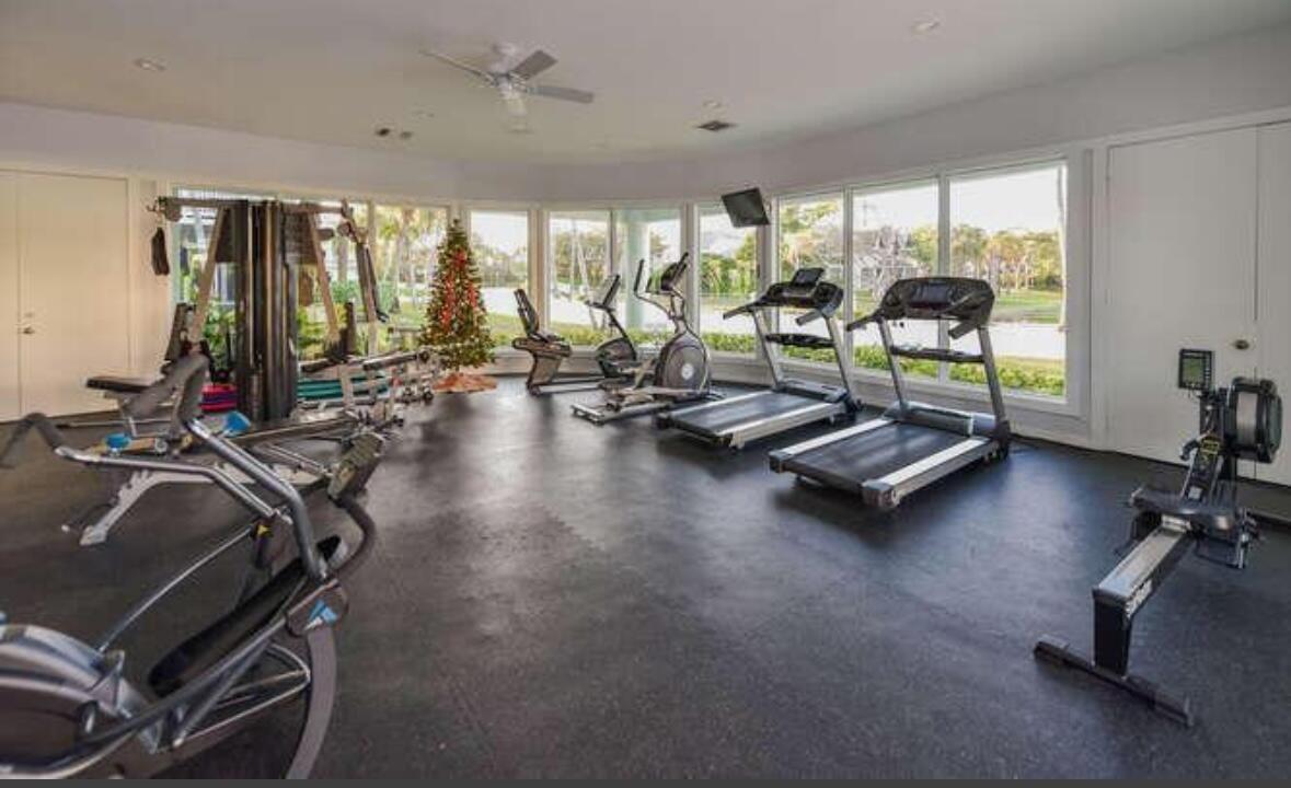 602 Mainsail Circle Jupiter, FL 33477 - Photo 19 of 22 image22