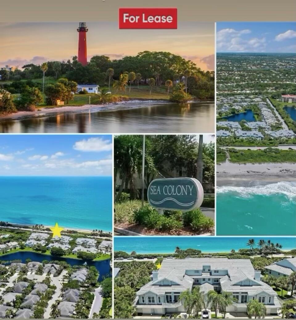 602 Mainsail Circle Jupiter, FL 33477 - Photo 2 of 22 Sea Colony
