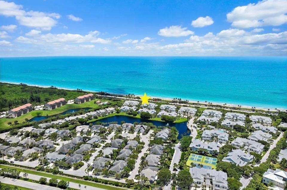 602 Mainsail Circle Jupiter, FL 33477 - Photo 3 of 22 Sea Colony