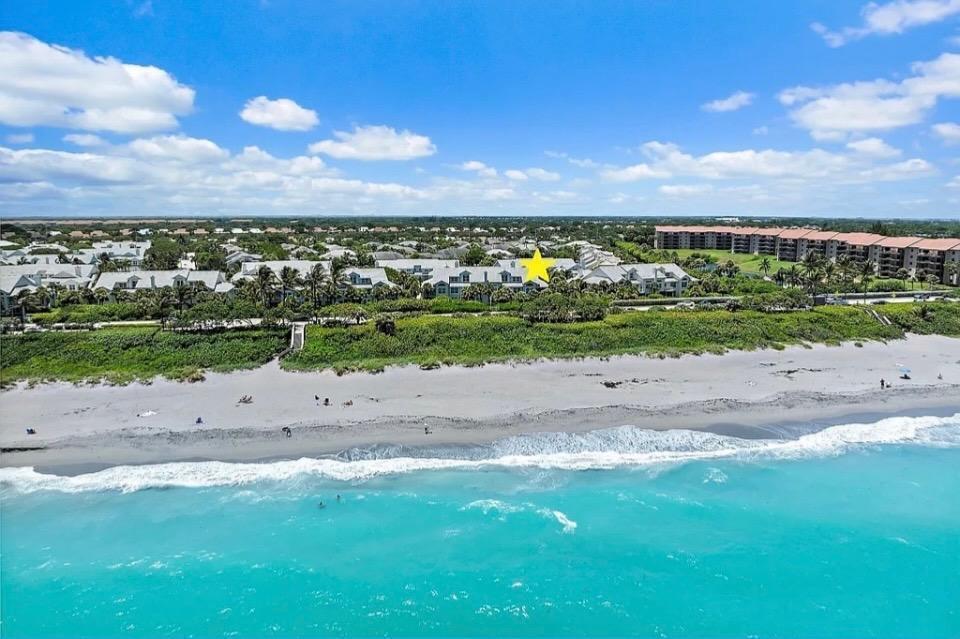 602 Mainsail Circle Jupiter, FL 33477 - Photo 4 of 22 Sea Colony