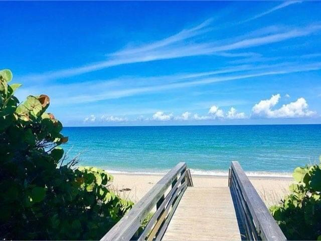 602 Mainsail Circle Jupiter, FL 33477 - Photo 5 of 22 Sea Colony