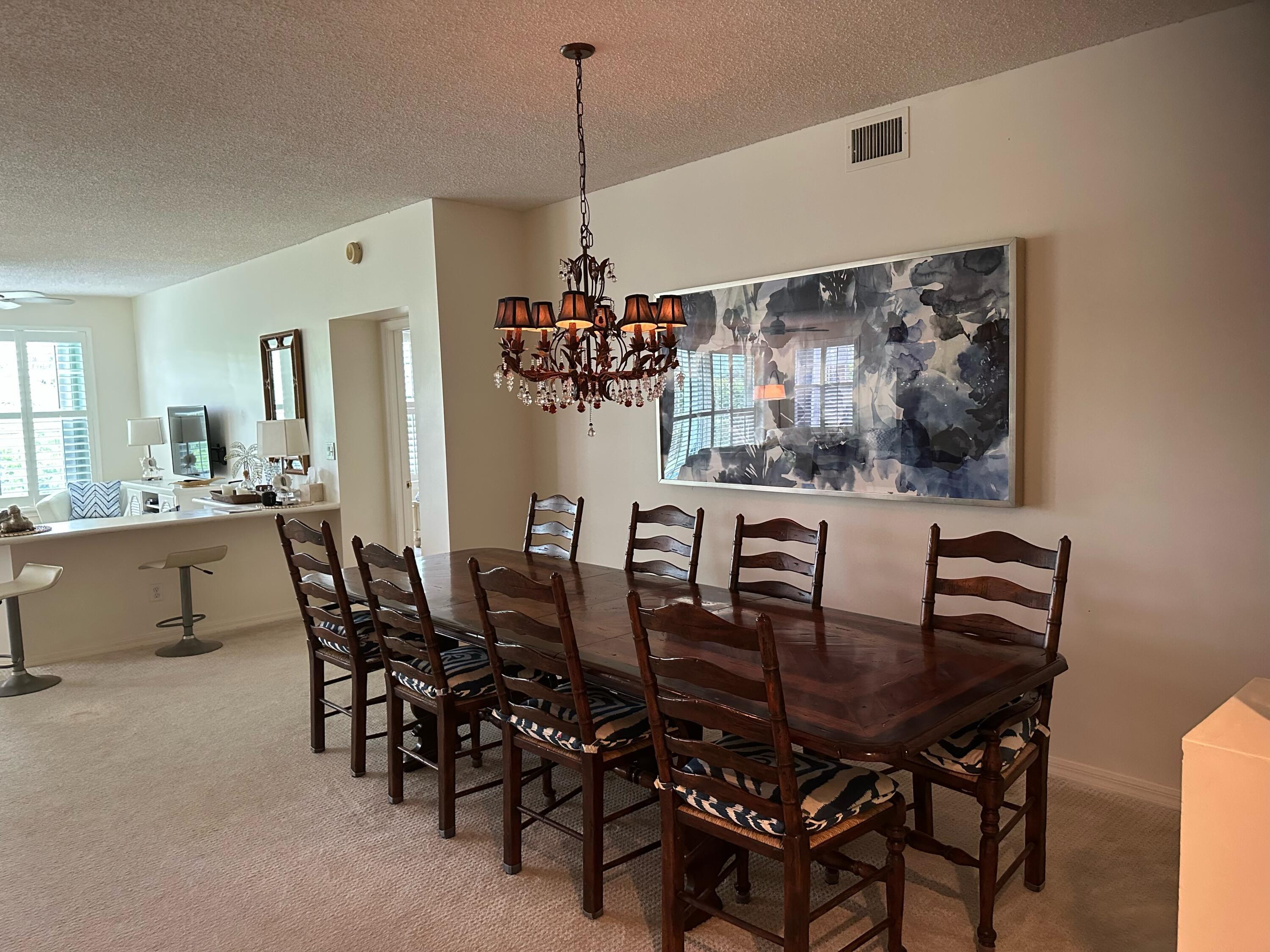 602 Mainsail Circle Jupiter, FL 33477 - Photo 7 of 22 image5
