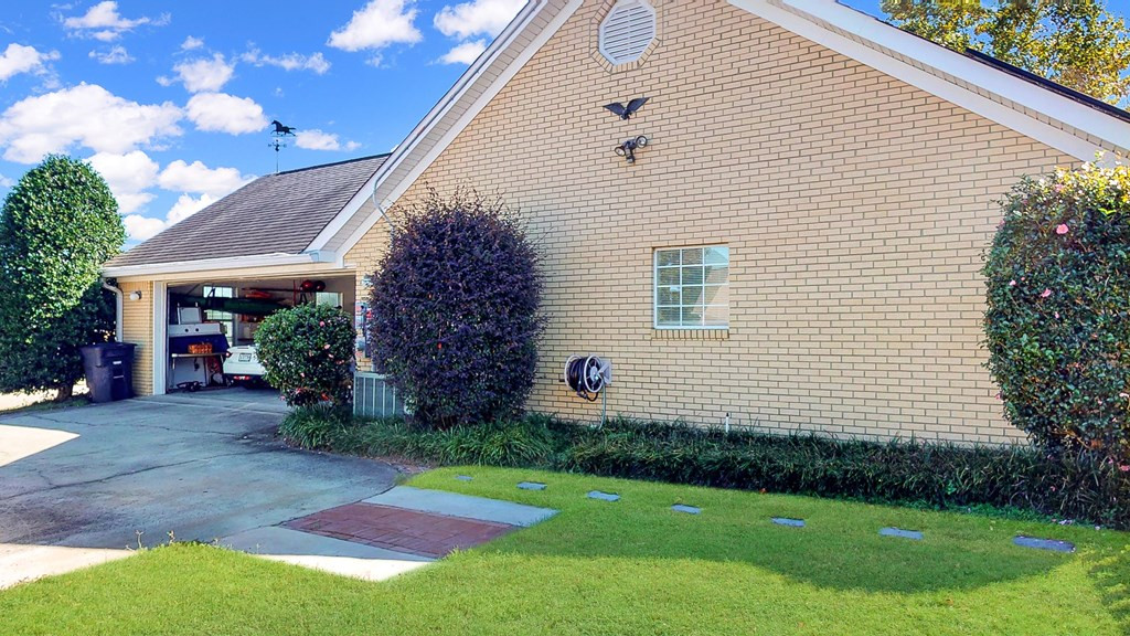 503 Ridgecliff Court North Augusta, SC 29841 - Photo 2 of 17 Gallery Image 2