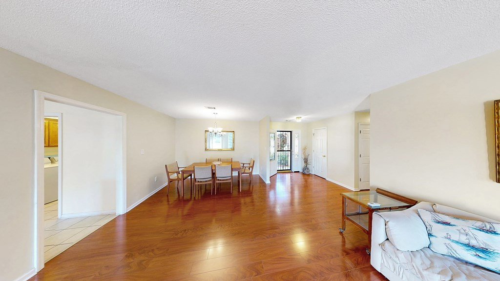 503 Ridgecliff Court North Augusta, SC 29841 - Photo 6 of 17 Gallery Image 6
