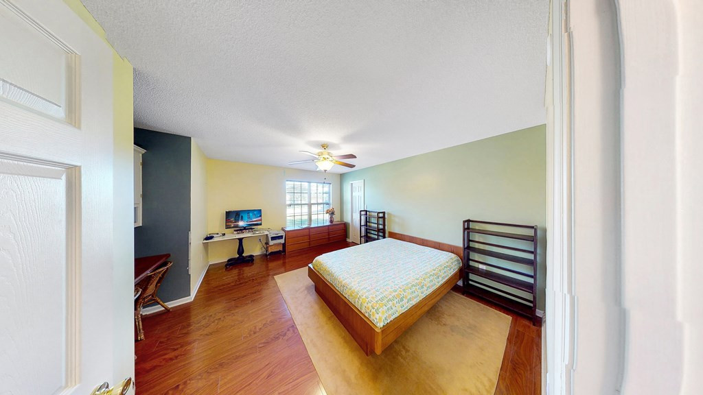 503 Ridgecliff Court North Augusta, SC 29841 - Photo 10 of 17 Gallery Image 10