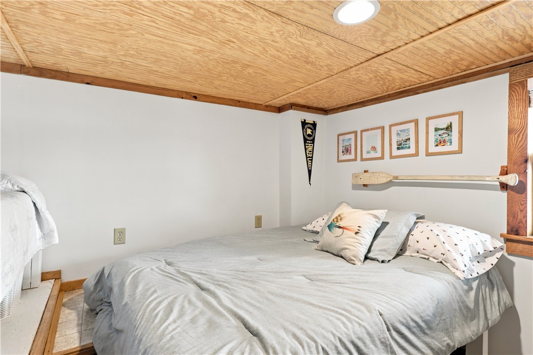 2783 Lower Lake Road Seneca Falls, NY 13148 - Photo 10 of 40 Gallery Image 10