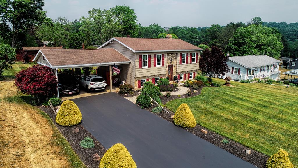 7989 Sunnymeade Road Huntingdon, PA 16652 - Photo 1 of 63 Gallery Image 1