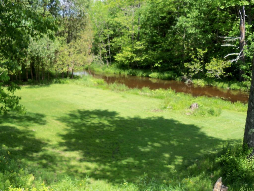 272 Marston Road Gardiner, ME 04345 - Photo 6 of 21 Photo